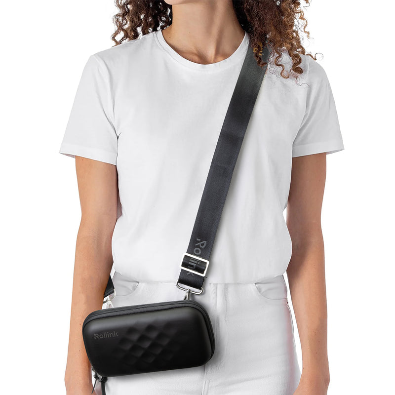 Trends 127624 Rollink Mini Bag Tour