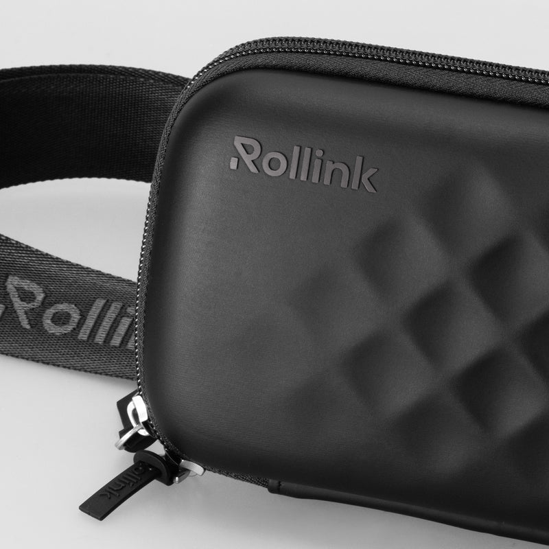 Trends 127624 Rollink Mini Bag Tour – Detail
