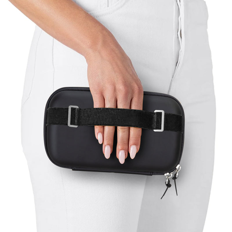 Trends 127624 Rollink Mini Bag Tour – Detail