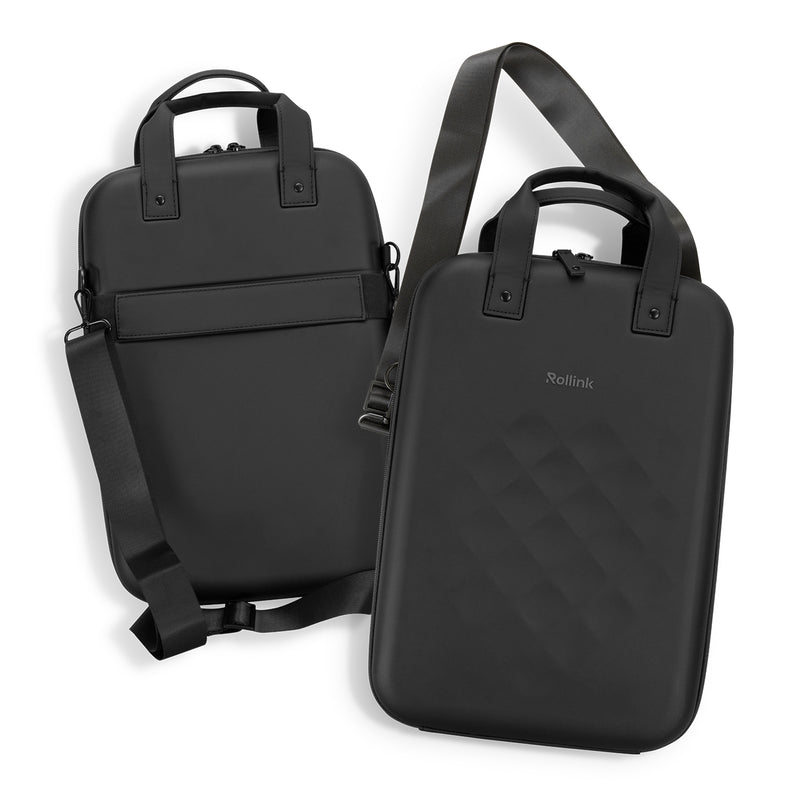 Trends 127625 Rollink Laptop Case Go