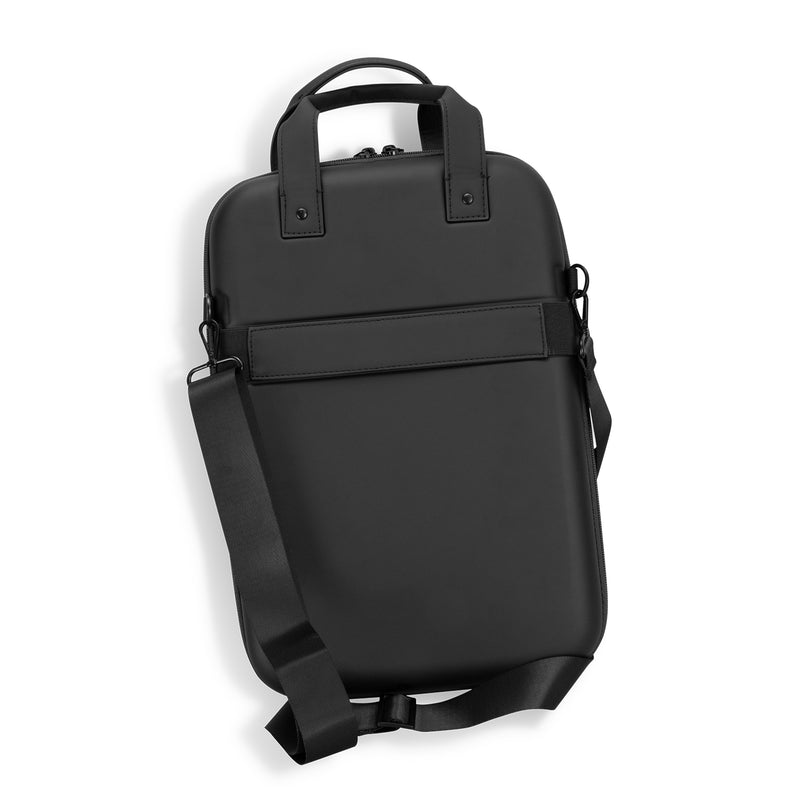 Trends 127625 Rollink Laptop Case Go – Back
