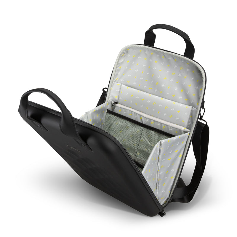 Trends 127625 Rollink Laptop Case Go – Detail