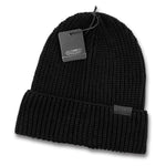 Trends 127627 Swiss Peak RPET Beanie