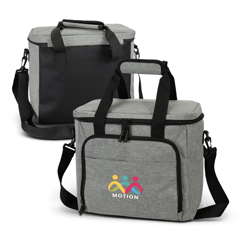 Trends 127713 Sawyer Cooler Bag