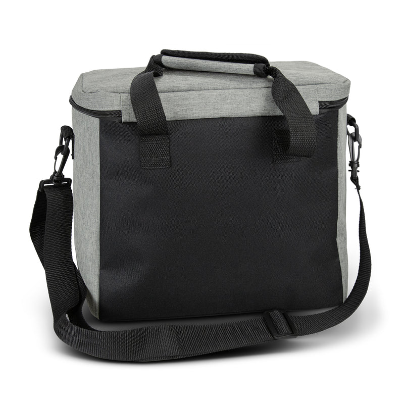 Trends 127713 Sawyer Cooler Bag – Back