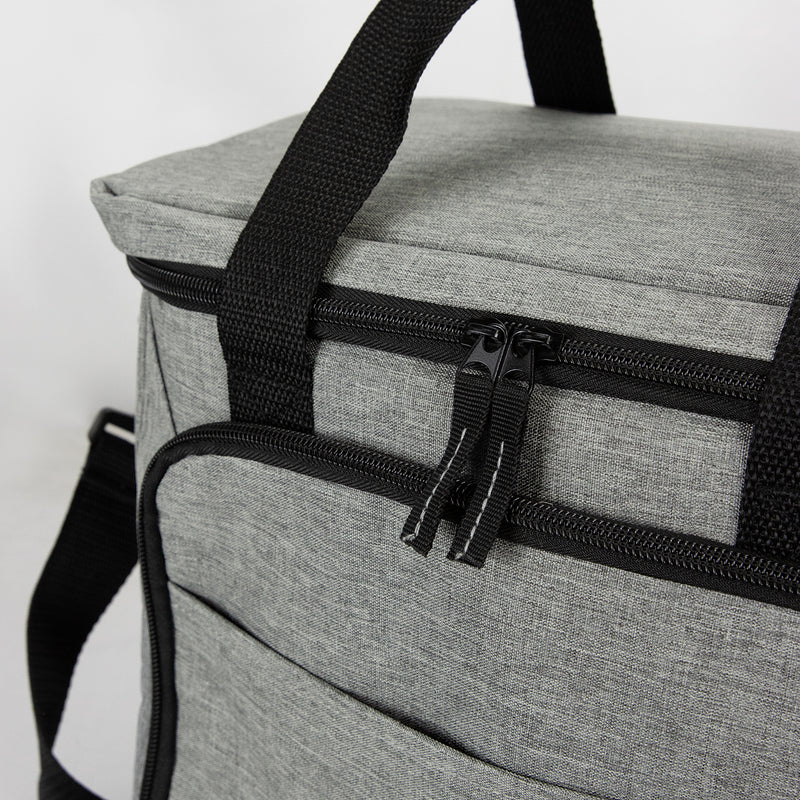 Trends 127713 Sawyer Cooler Bag – Detail