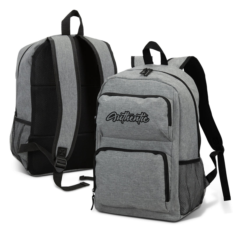 Trends 127714 Sawyer Backpack