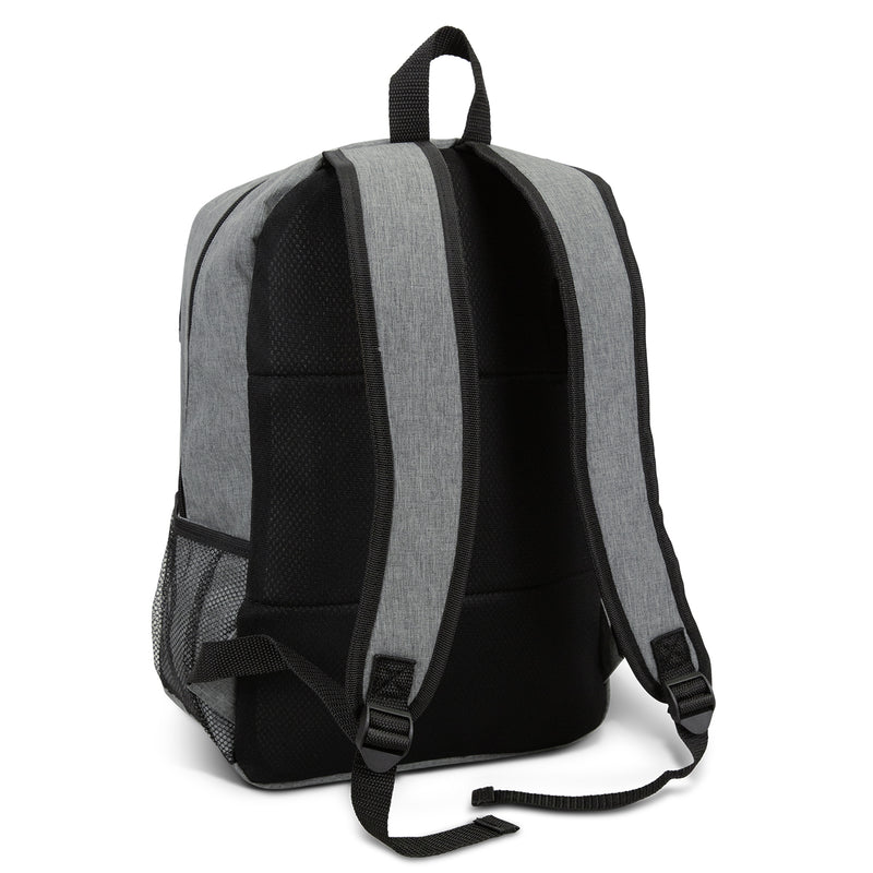 Trends 127714 Sawyer Backpack – Back