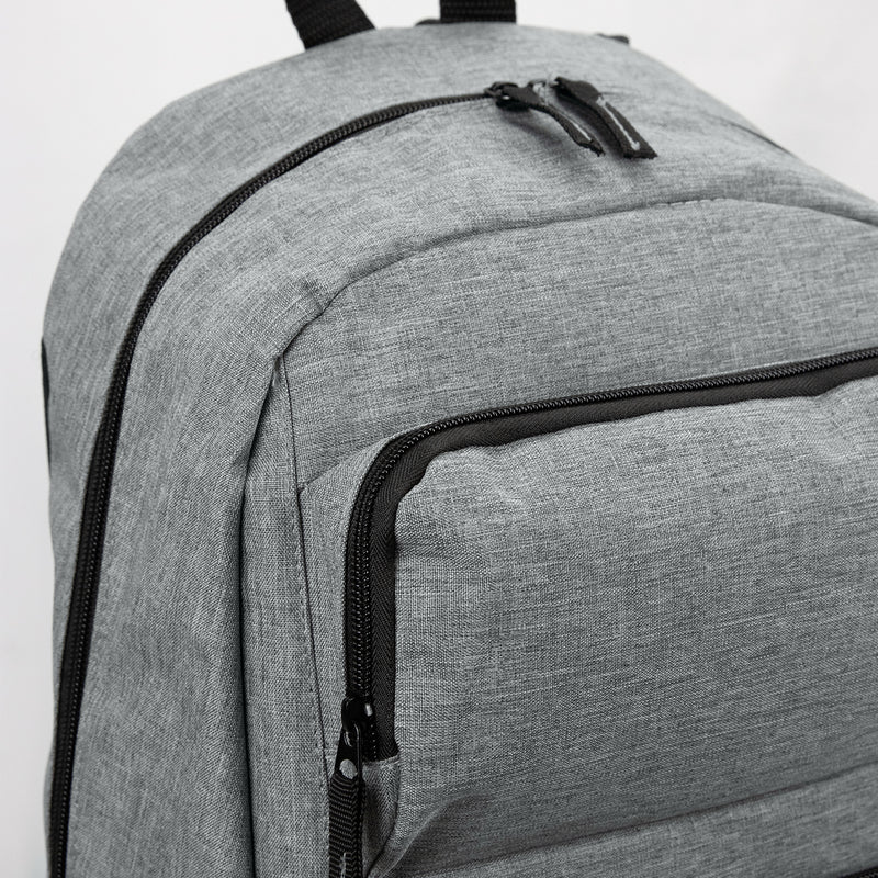 Trends 127714 Sawyer Backpack – Detail