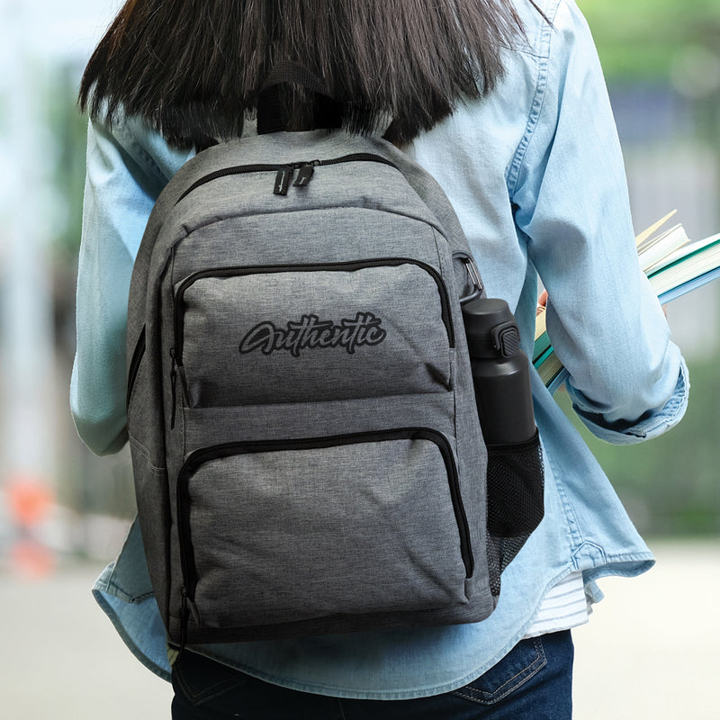 Trends 127714 Sawyer Backpack – Feature