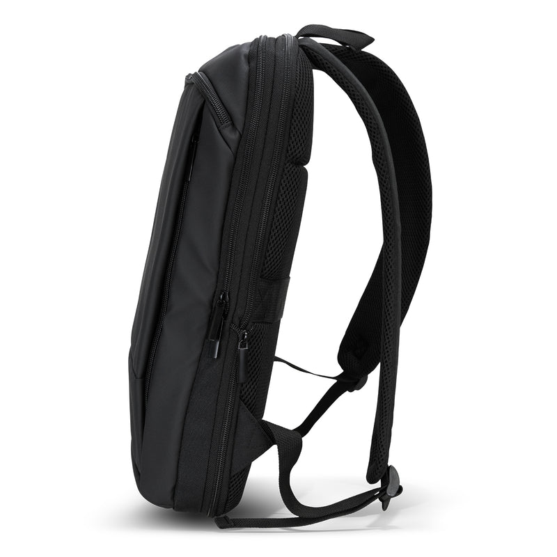 Trends 127716 Kaden Soft-Touch Backpack – Detail