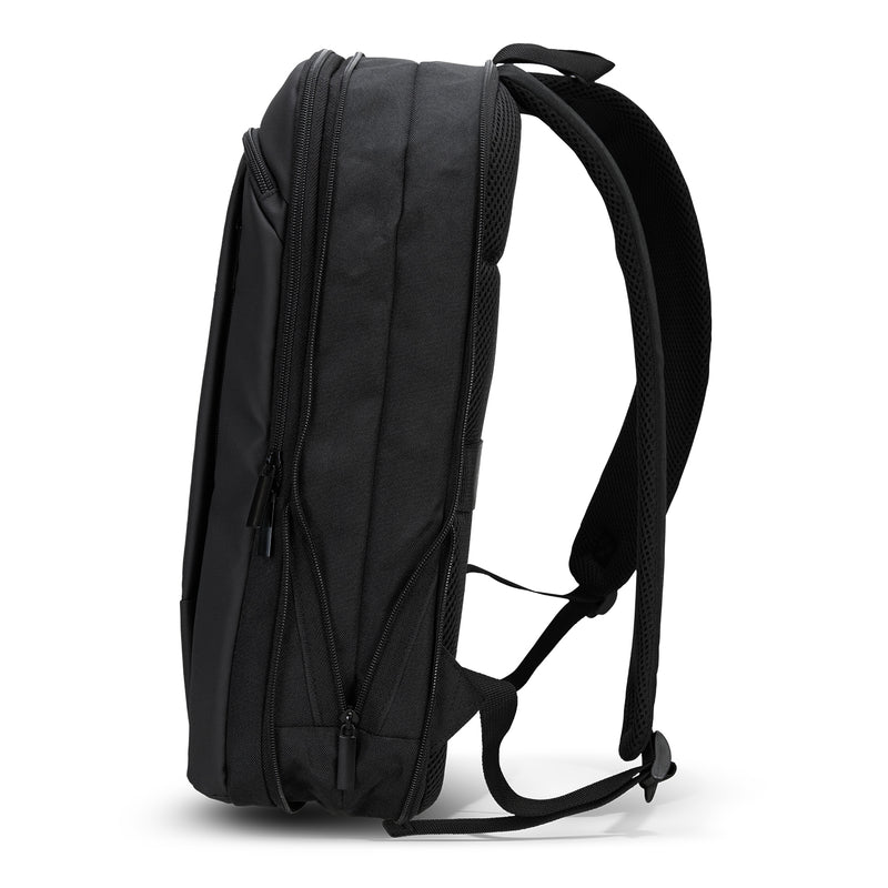 Trends 127716 Kaden Soft-Touch Backpack – Detail