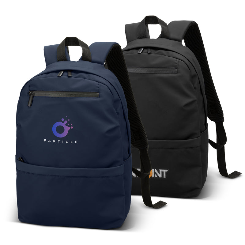 Trends 127717 Alumni Soft-Touch Backpack