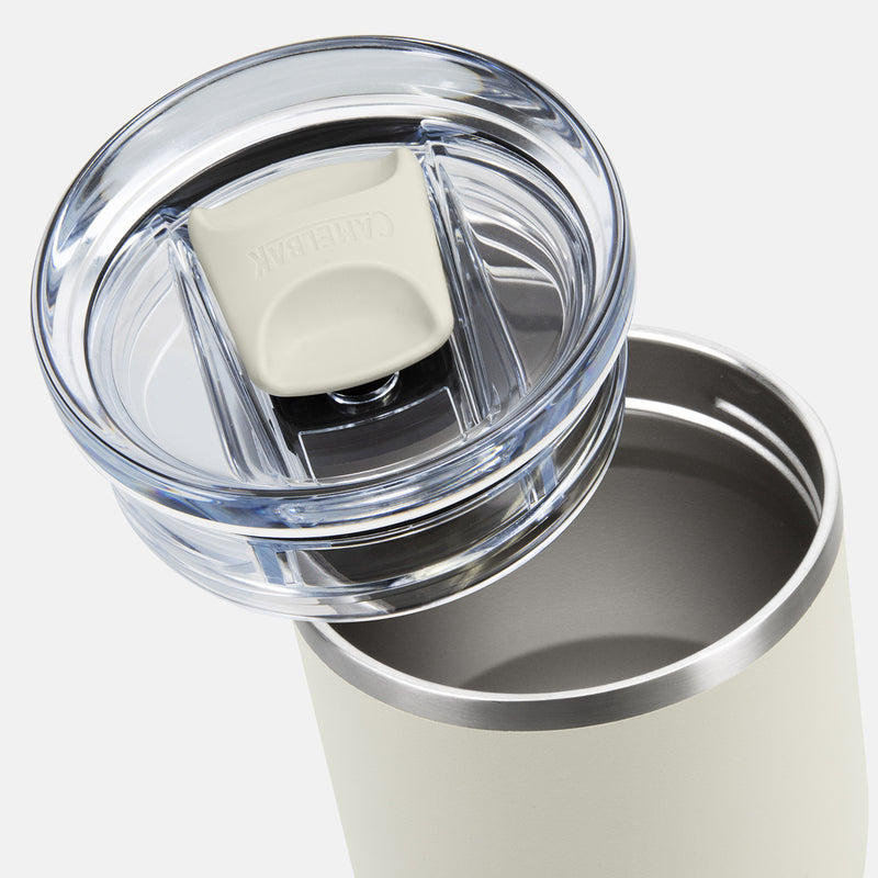 Trends 127721 CamelBak Thrive Vacuum Tumbler - 600ml – Detail