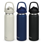 Trends 127722 CamelBak Thrive Flip Straw Vacuum Bottle - 1L