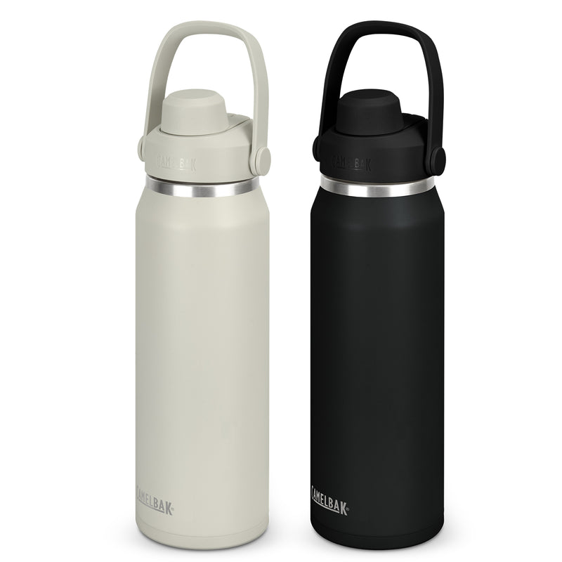 Trends 127724 CamelBak Thrive Chug Vacuum Bottle - 1L