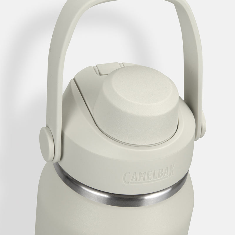 Trends 127724 CamelBak Thrive Chug Vacuum Bottle - 1L – Detail