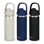Trends 127725 CamelBak Thrive Chug Vacuum Bottle - 600ml