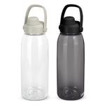 Trends 127726 CamelBak Thrive Chug Bottle - 1.5L