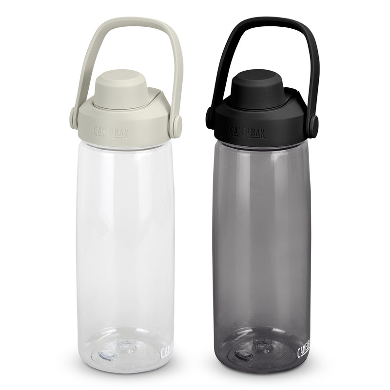 Trends 127727 CamelBak Thrive Chug Bottle - 750ml