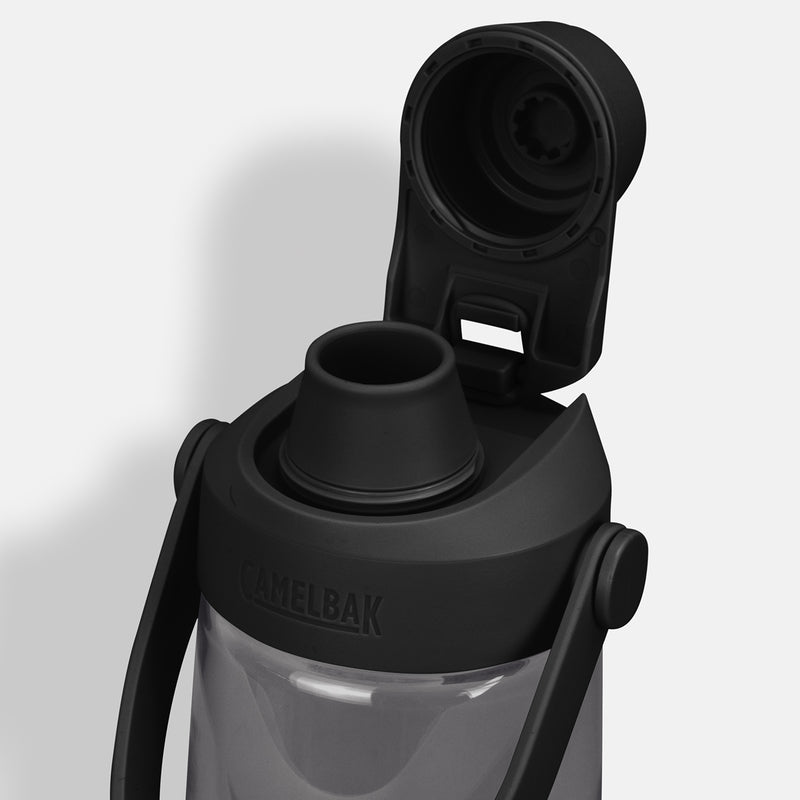 Trends 127727 CamelBak Thrive Chug Bottle - 750ml – Detail