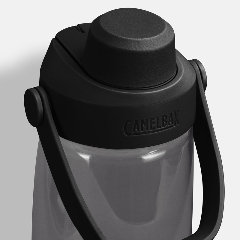 Trends 127727 CamelBak Thrive Chug Bottle - 750ml – Detail