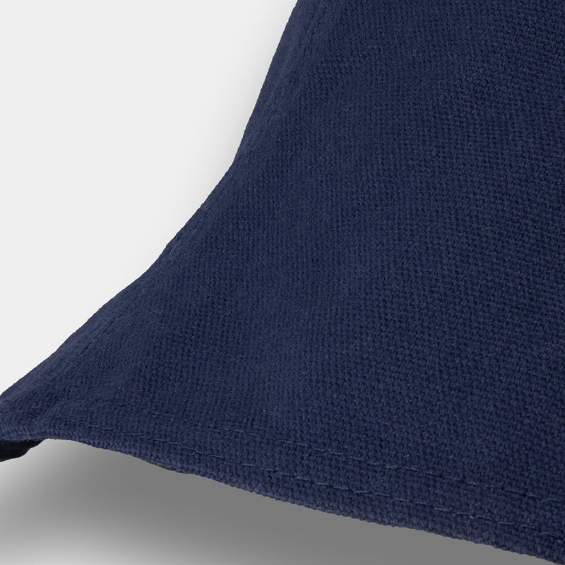 Trends 127754 Byron Bucket Hat – Detail
