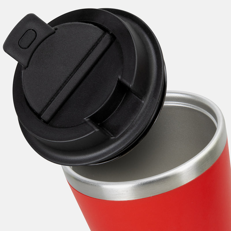 Trends 127778 Corvette Coffee Cup – Detail