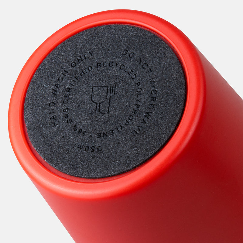 Trends 127778 Corvette Coffee Cup – Detail