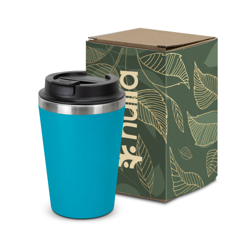 Trends 127778 Corvette Coffee Cup – Gift Box Sleeve