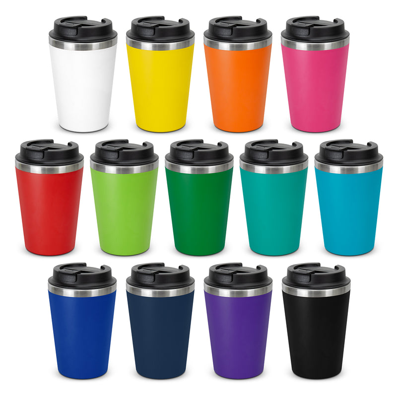 Trends 127778 Corvette Coffee Cup