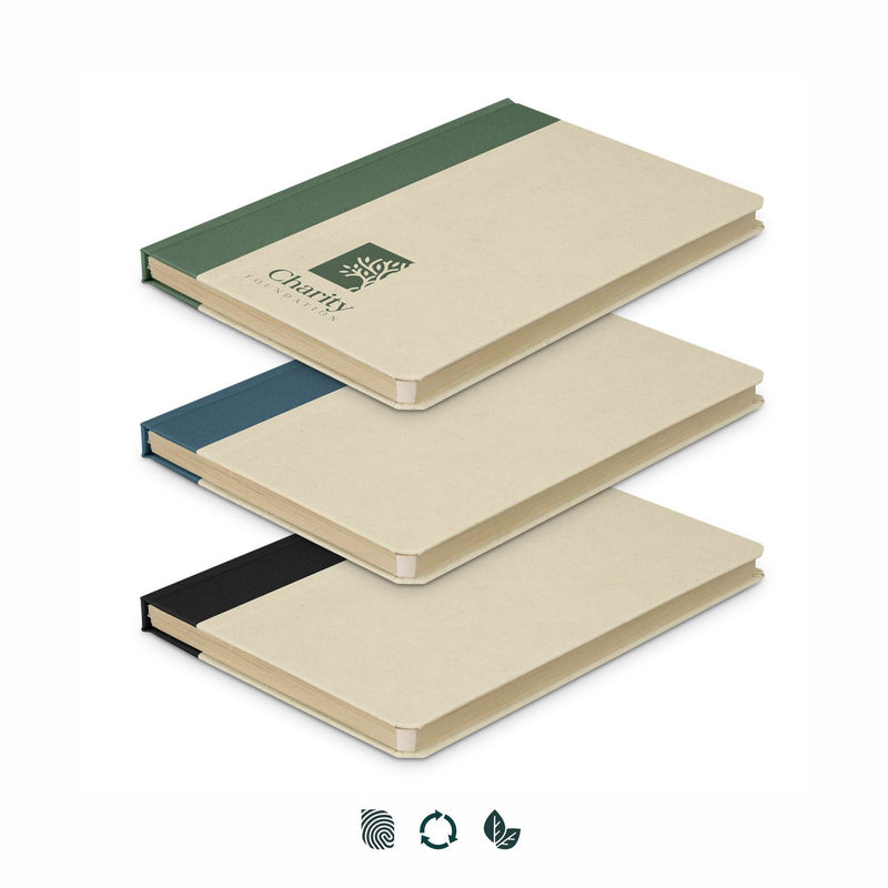 Trends 127792 Paulo Sugarcane Notebook – Impact Aware