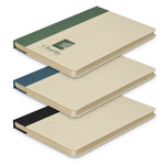 Trends 127792 Paulo Sugarcane Notebook