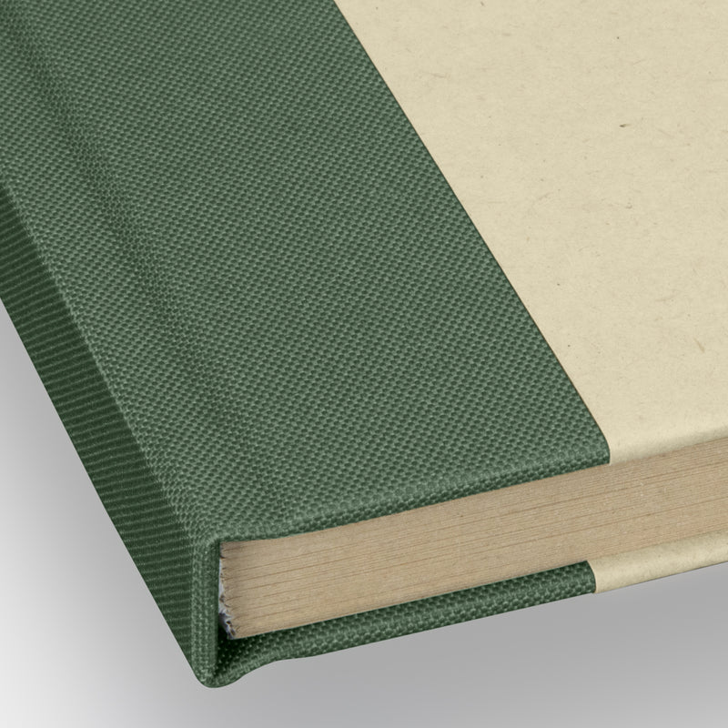 Trends 127792 Paulo Sugarcane Notebook – Detail