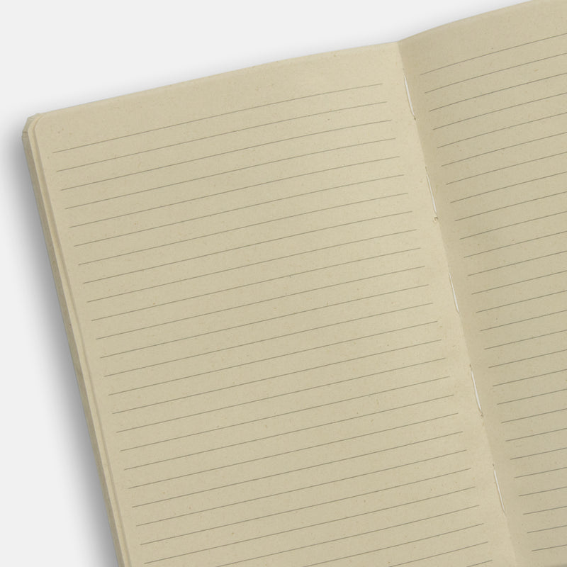Trends 127792 Paulo Sugarcane Notebook – Detail