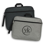 Trends 127916 Embassy Satchel