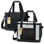 Trends 127917 Frontier Challenger Cooler Bag
