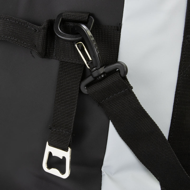 Trends 127917 Frontier Challenger Cooler Bag – Detail