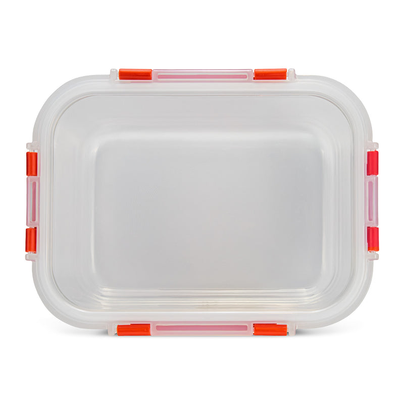 Trends 127919 SPICE Calypso Lunch Box – Top