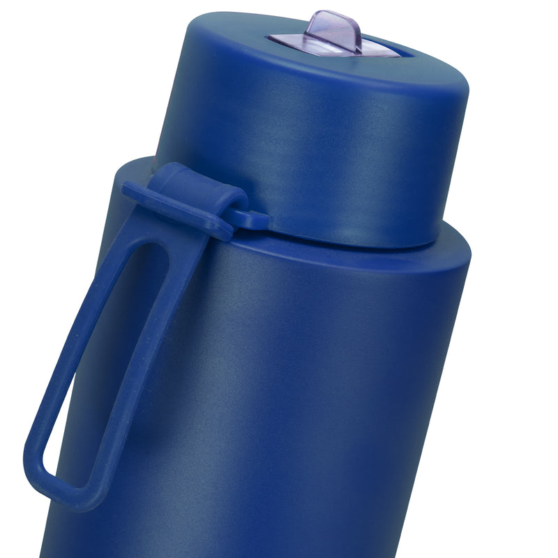 Trends 128026 Aura Vacuum Bottle - 1L New – Carry-loop
