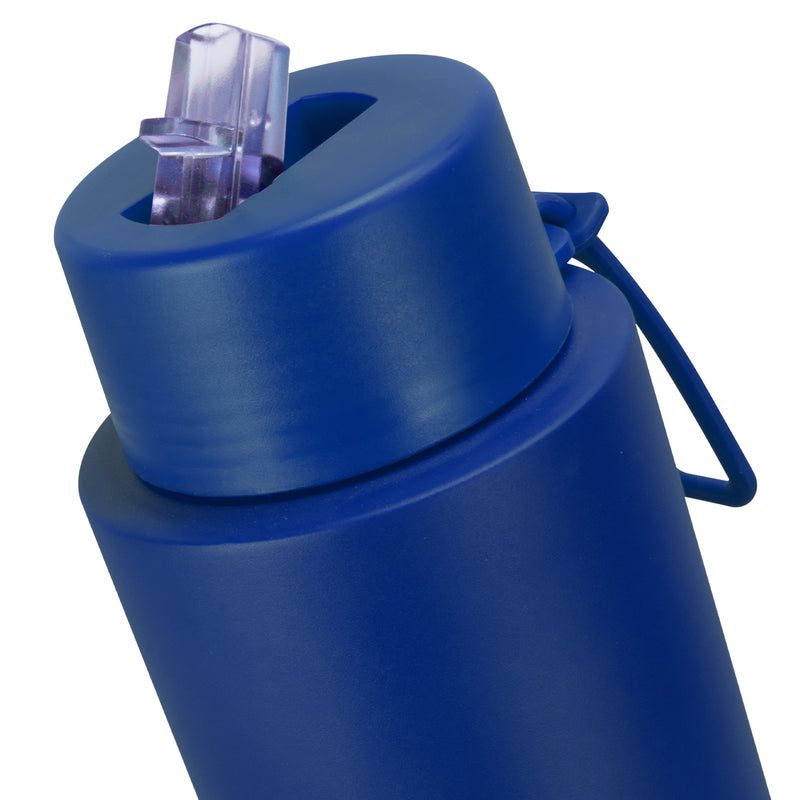 Trends 128026 Aura Vacuum Bottle - 1L New – Flip Valve