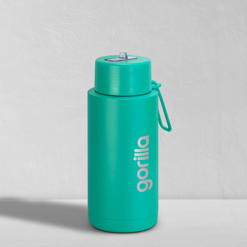 Trends 128026 Aura Vacuum Bottle - 1L New – Feature