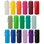 Trends 128027 Aura Vacuum Bottle - 600ml New