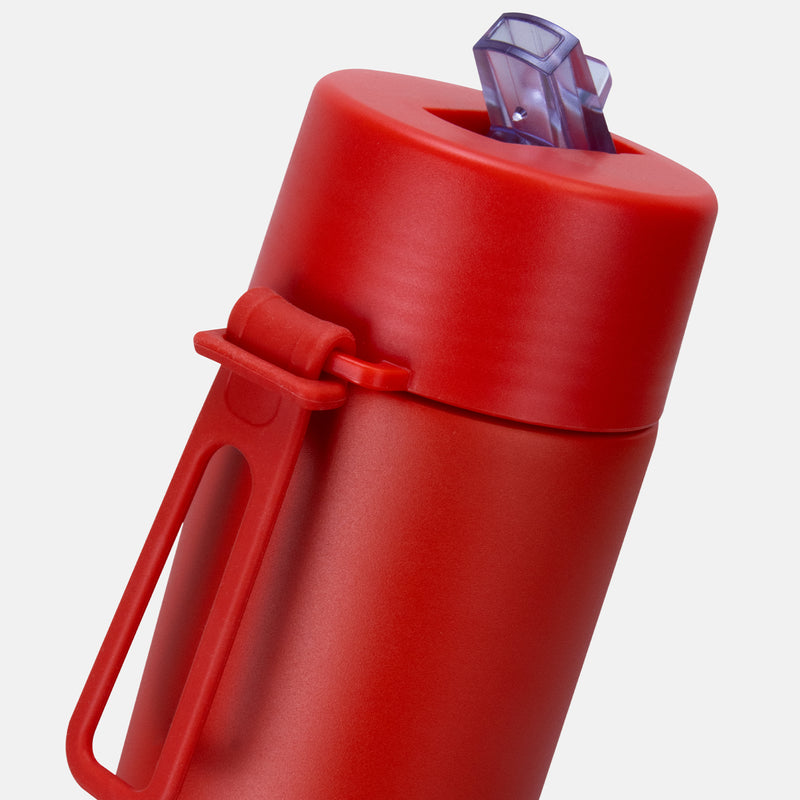 Trends 128027 Aura Vacuum Bottle - 600ml New – Carry-loop