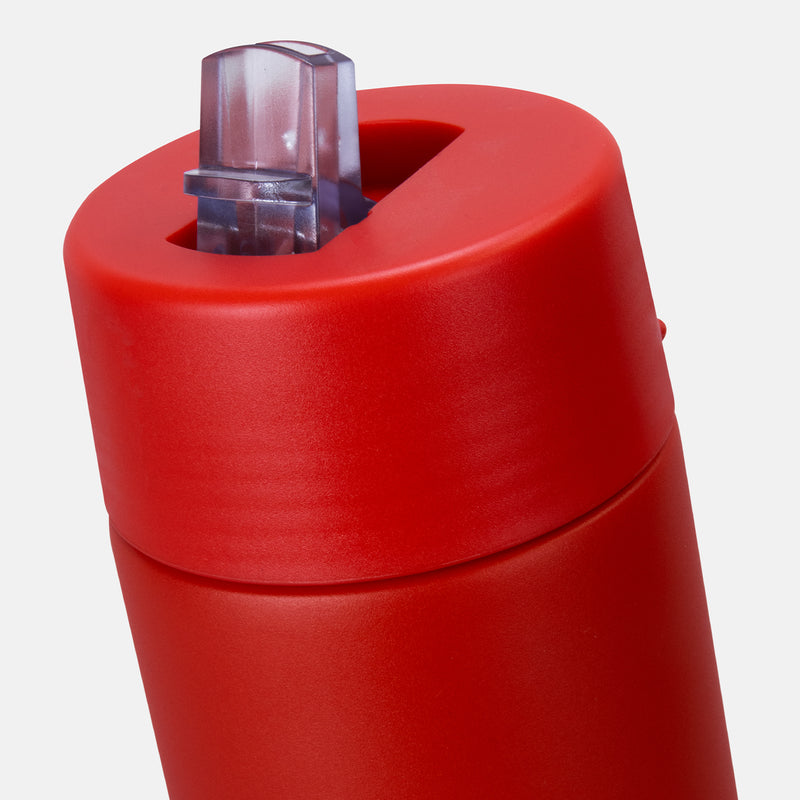 Trends 128027 Aura Vacuum Bottle - 600ml New – Flip Valve