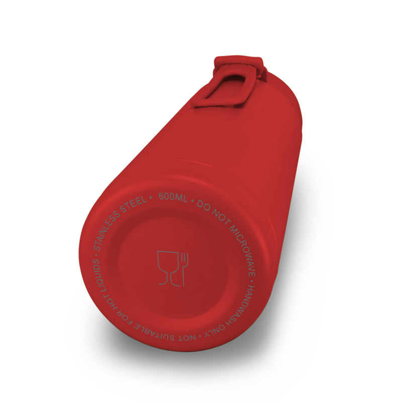 Trends 128027 Aura Vacuum Bottle - 600ml New – Base