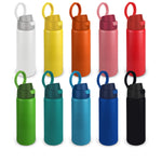 Trends 128096 Spyro Vacuum Bottle
