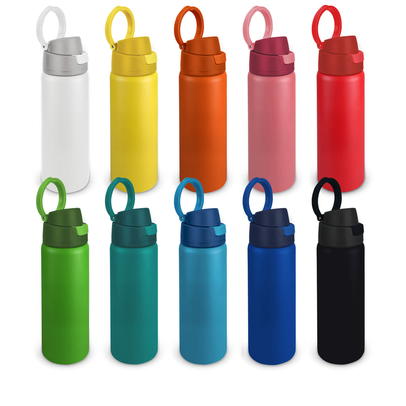 Trends 128096 Spyro Vacuum Bottle