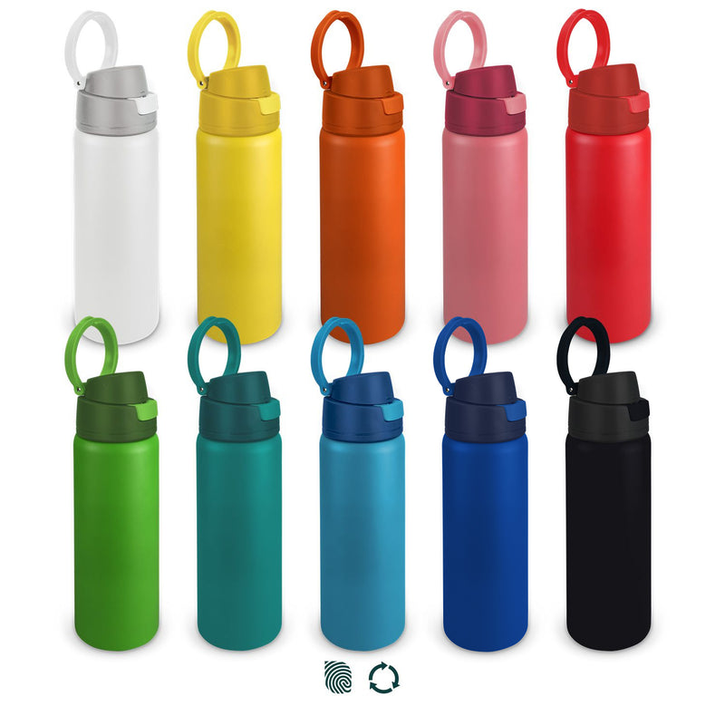 Trends 128096 Spyro Vacuum Bottle – Impact Aware