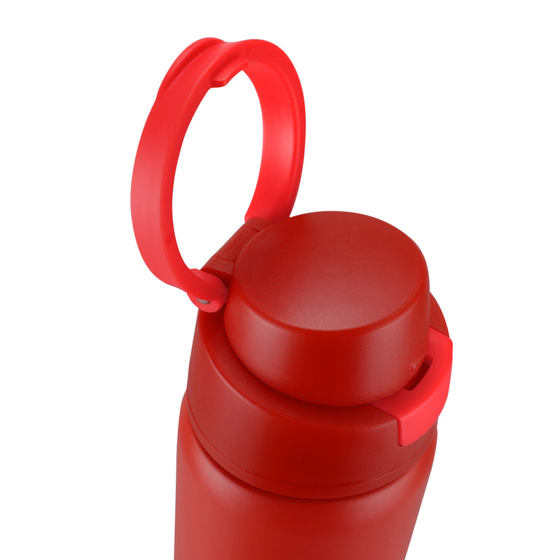Trends 128096 Spyro Vacuum Bottle – Carry Handle